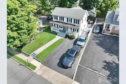 [Address not provided], Midland Park, NJ 07432 - Photo 6