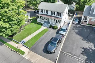[Address not provided], Midland Park, NJ 07432 - Photo 6