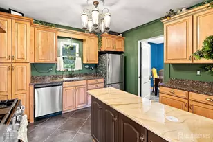 247 Musconetcong River Rd, Lebanon Township, NJ 07882 - Photo 12