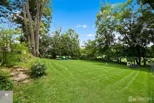 247 Musconetcong River Rd, Lebanon Township, NJ 07882 - Photo 28