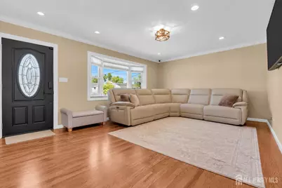 44 Shirley Boulevard, Old Bridge Township, NJ 08857 - Photo 2
