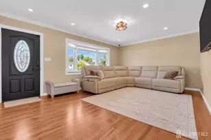 44 Shirley Blvd, Old Bridge Township, NJ 08857 - Photo 2