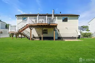 44 Shirley Blvd, Old Bridge Township, NJ 08857 - Photo 18