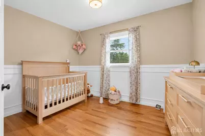 44 Shirley Boulevard, Old Bridge Township, NJ 08857 - Photo 8