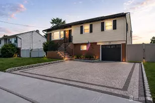 44 Shirley Blvd, Old Bridge Township, NJ 08857 - Photo 1