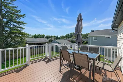 44 Shirley Boulevard, Old Bridge Township, NJ 08857 - Photo 16