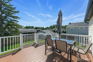 44 Shirley Blvd, Old Bridge Township, NJ 08857 - Photo 16