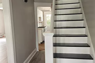 327 Berry St, Woodbridge Township, NJ 07095 - Photo 2