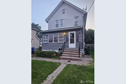 327 Berry Street, Woodbridge Township, NJ 07095 - Photo 1