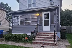 327 Berry St, Woodbridge Township, NJ 07095 - Photo 1