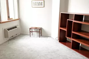 30 S Adelaide Ave, Highland Park, NJ 08904 - Photo 16