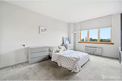 30 S Adelaide Avenue #8J, Highland Park, NJ 08904 - Photo 16