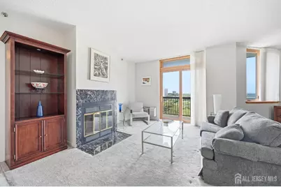 30 S Adelaide Avenue #8J, Highland Park, NJ 08904 - Photo 6