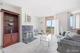 30 S Adelaide Ave, Highland Park, NJ 08904 - Photo 6