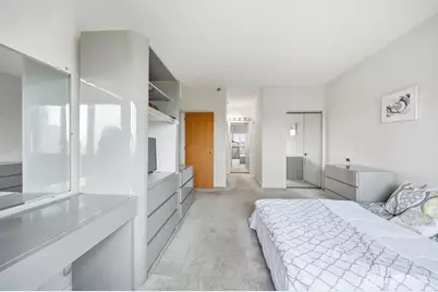 30 S Adelaide Avenue #8J, Highland Park, NJ 08904 - Photo 18