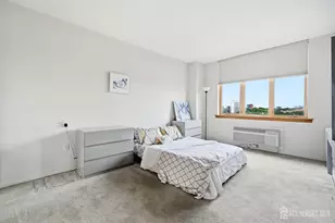 30 S Adelaide Ave, Highland Park, NJ 08904 - Photo 18