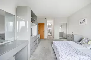 30 S Adelaide Ave, Highland Park, NJ 08904 - Photo 20