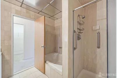 30 S Adelaide Avenue #8J, Highland Park, NJ 08904 - Photo 20