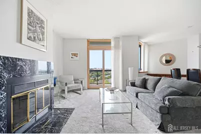 30 S Adelaide Avenue #8J, Highland Park, NJ 08904 - Photo 8