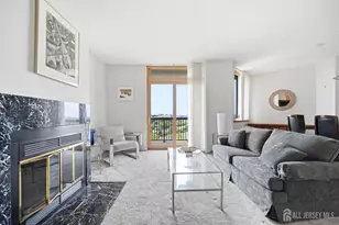 30 S Adelaide Ave, Highland Park, NJ 08904 - Photo 8