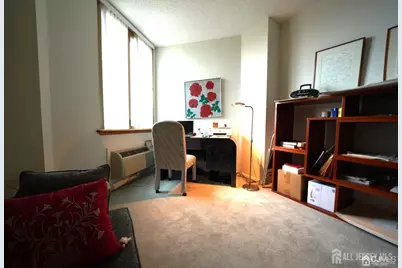 30 S Adelaide Avenue #8J, Highland Park, NJ 08904 - Photo 30