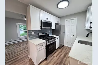 6 Seaglade Circle #B, Old Bridge Township, NJ 07735 - Photo 12