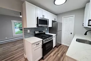 6 Seaglade Cir, Old Bridge Township, NJ 07735 - Photo 12