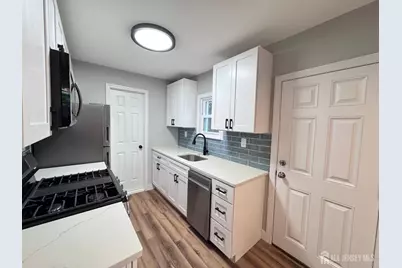 6 Seaglade Circle #B, Old Bridge Township, NJ 07735 - Photo 28