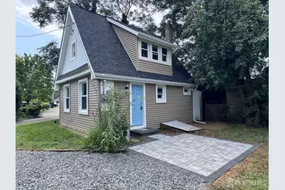 6 Seaglade Circle #B, Old Bridge Township, NJ 07735 - Photo 1