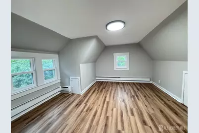 6 Seaglade Circle #B, Old Bridge Township, NJ 07735 - Photo 18