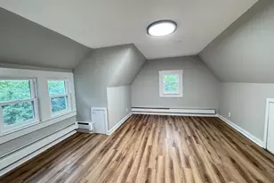 6 Seaglade Cir, Old Bridge Township, NJ 07735 - Photo 18