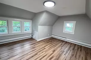 6 Seaglade Cir, Old Bridge Township, NJ 07735 - Photo 20