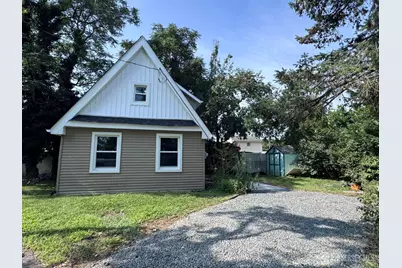 6 Seaglade Circle #B, Old Bridge Township, NJ 07735 - Photo 2