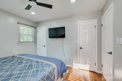 17 Myrtle Road, East Brunswick Township, NJ 08816 - Photo 32