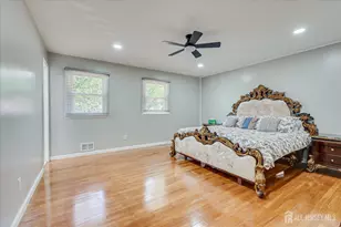 17 Myrtle Rd, East Brunswick Township, NJ 08816 - Photo 24