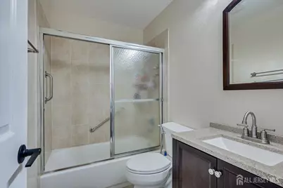 17 Myrtle Road, East Brunswick Township, NJ 08816 - Photo 30
