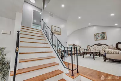 17 Myrtle Road, East Brunswick Township, NJ 08816 - Photo 22