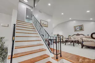 17 Myrtle Rd, East Brunswick Township, NJ 08816 - Photo 22