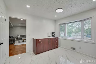 17 Myrtle Road, East Brunswick Township, NJ 08816 - Photo 16