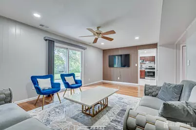 17 Myrtle Road, East Brunswick Township, NJ 08816 - Photo 20
