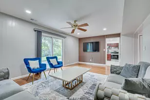 17 Myrtle Rd, East Brunswick Township, NJ 08816 - Photo 20