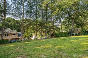 17 Myrtle Rd, East Brunswick Township, NJ 08816 - Photo 36