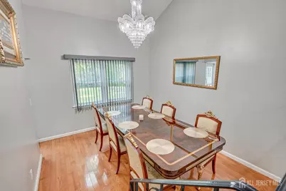 17 Myrtle Road, East Brunswick Township, NJ 08816 - Photo 10