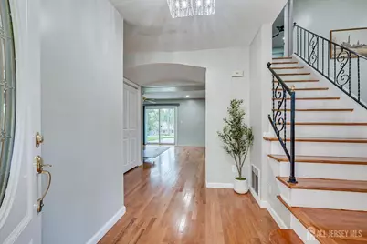 17 Myrtle Road, East Brunswick Township, NJ 08816 - Photo 4