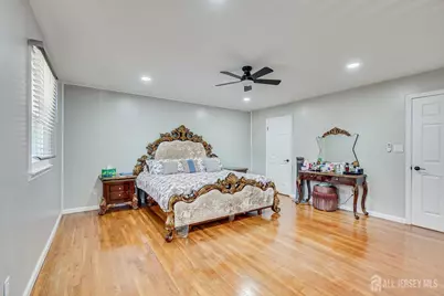 17 Myrtle Road, East Brunswick Township, NJ 08816 - Photo 26