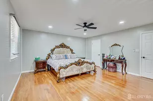 17 Myrtle Rd, East Brunswick Township, NJ 08816 - Photo 26
