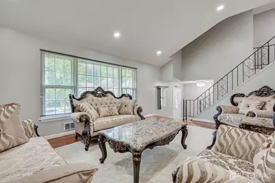 17 Myrtle Road, East Brunswick Township, NJ 08816 - Photo 8