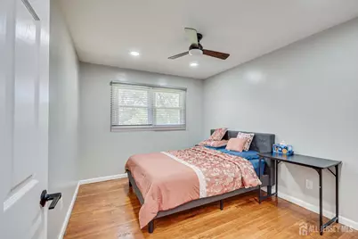 17 Myrtle Road, East Brunswick Township, NJ 08816 - Photo 28
