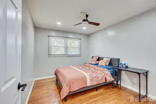 17 Myrtle Rd, East Brunswick Township, NJ 08816 - Photo 28