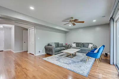 17 Myrtle Road, East Brunswick Township, NJ 08816 - Photo 18